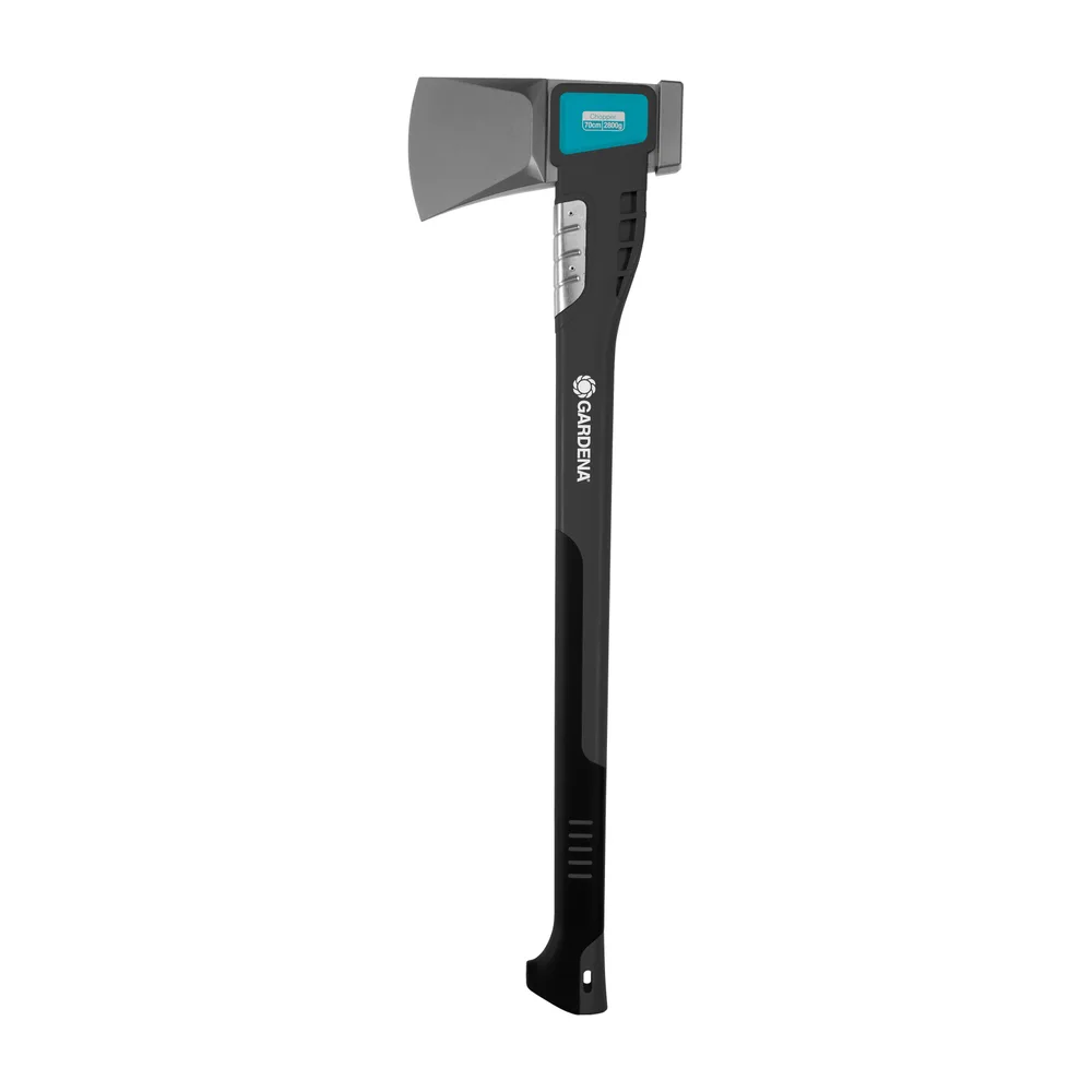 Yarma Balta 2800 S