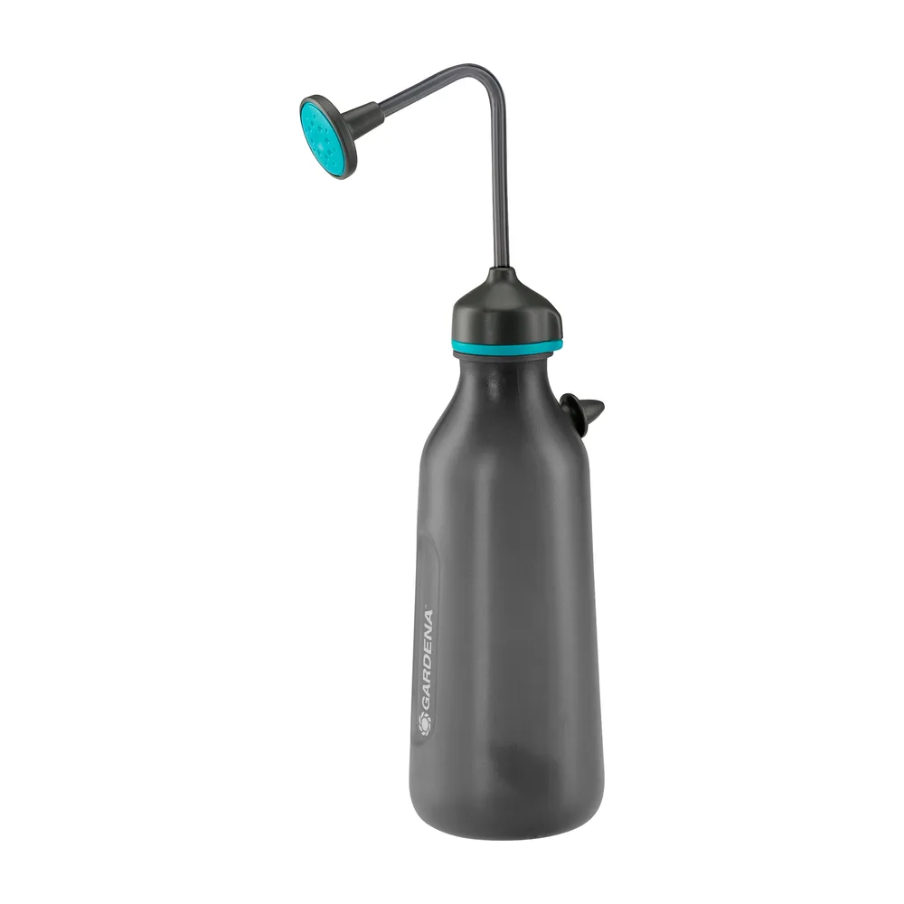 Yumuşak Püskürtücü 0.45L