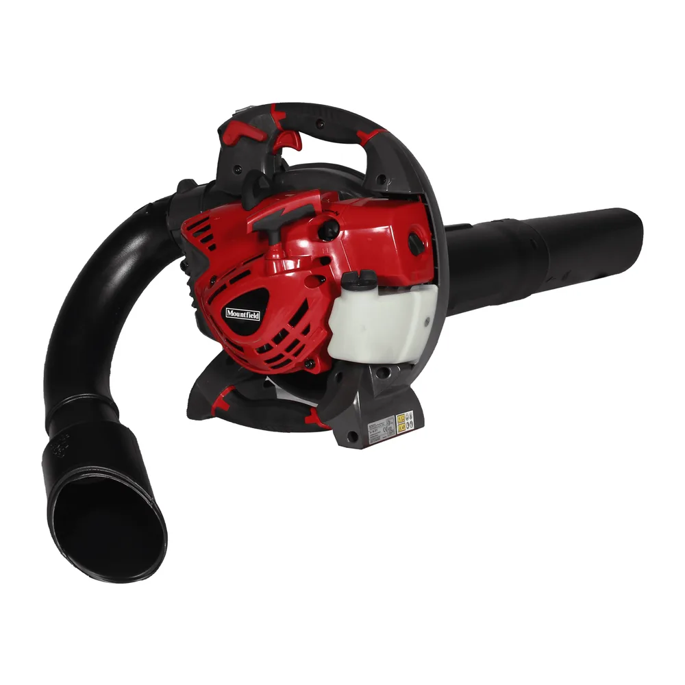 Castello JET900 Üfleme Makinesi