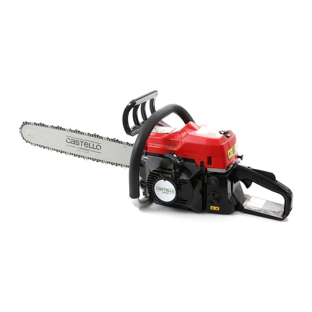Castello YD-45G Motorlu Testere