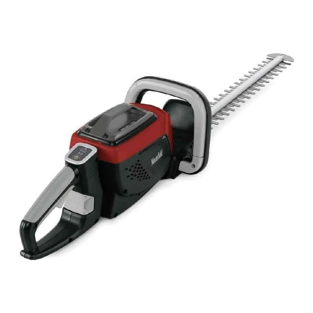 48V Çit Kesme Makinesi – Ürün görseli