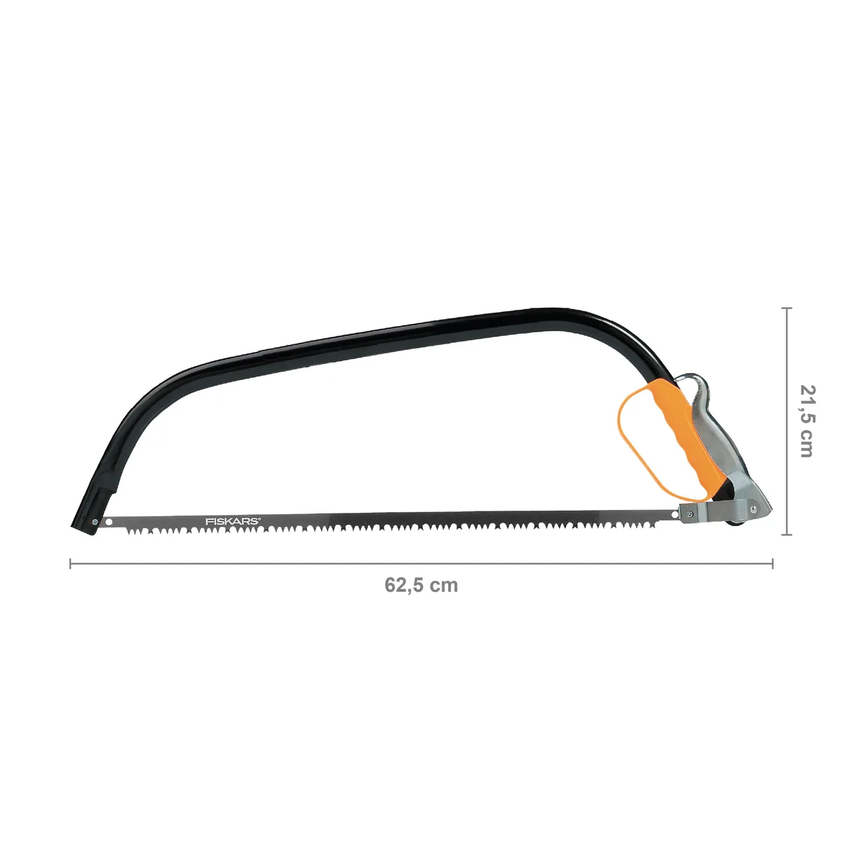 21” Yay Testere SW30 – Ürün görseli