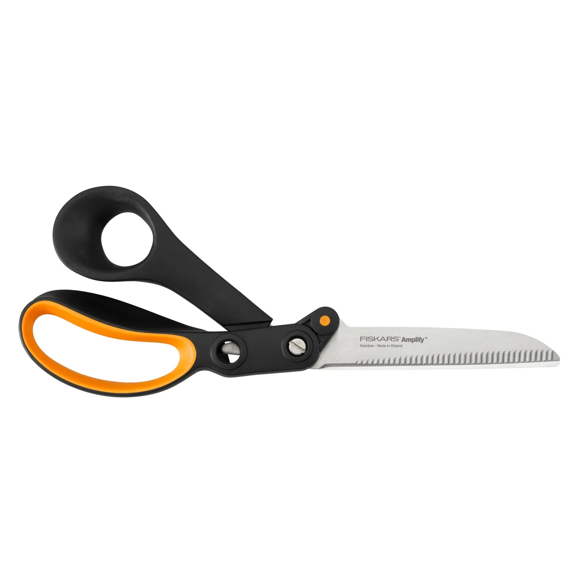 Amplify Hırdavat Makası 24 cm – Ürün görseli