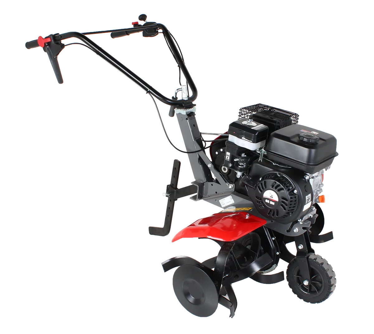 Aro Pro 55P C3 Çapa Makinesi – Ürün görseli