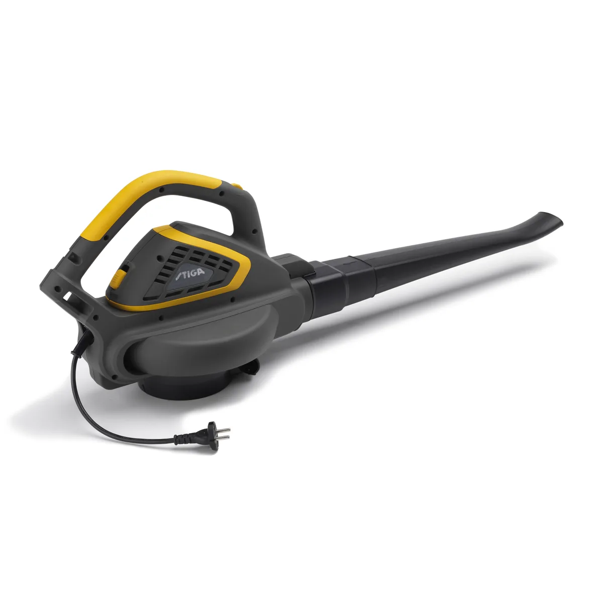 BL 130c V – Ürün görseli
