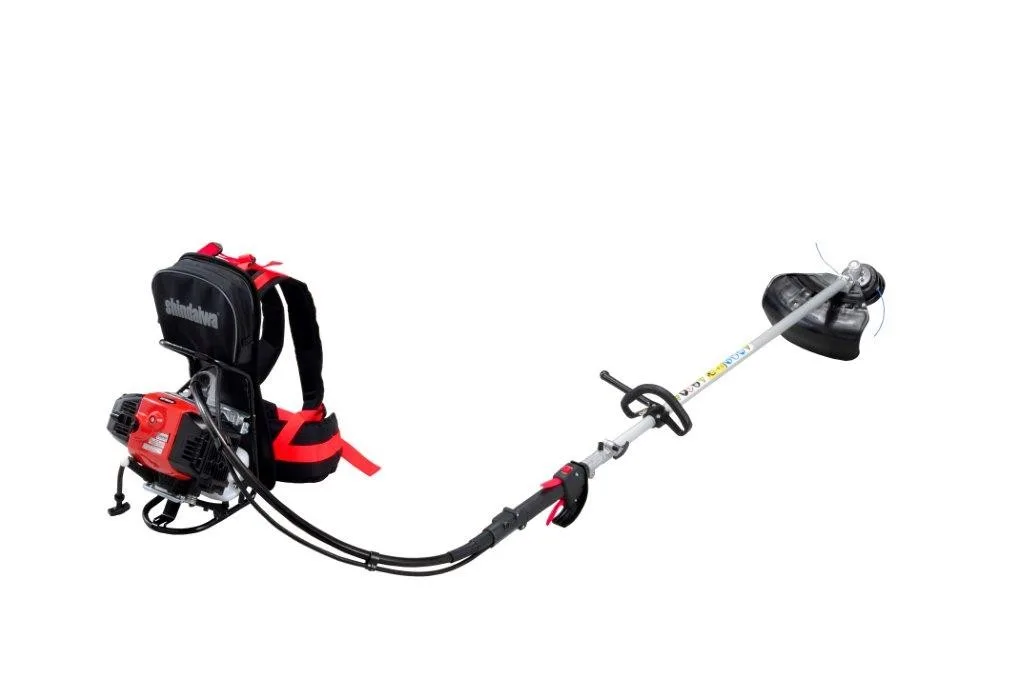 BP-510 S – Ürün görseli