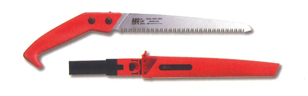 CAM-24LN – Ürün görseli