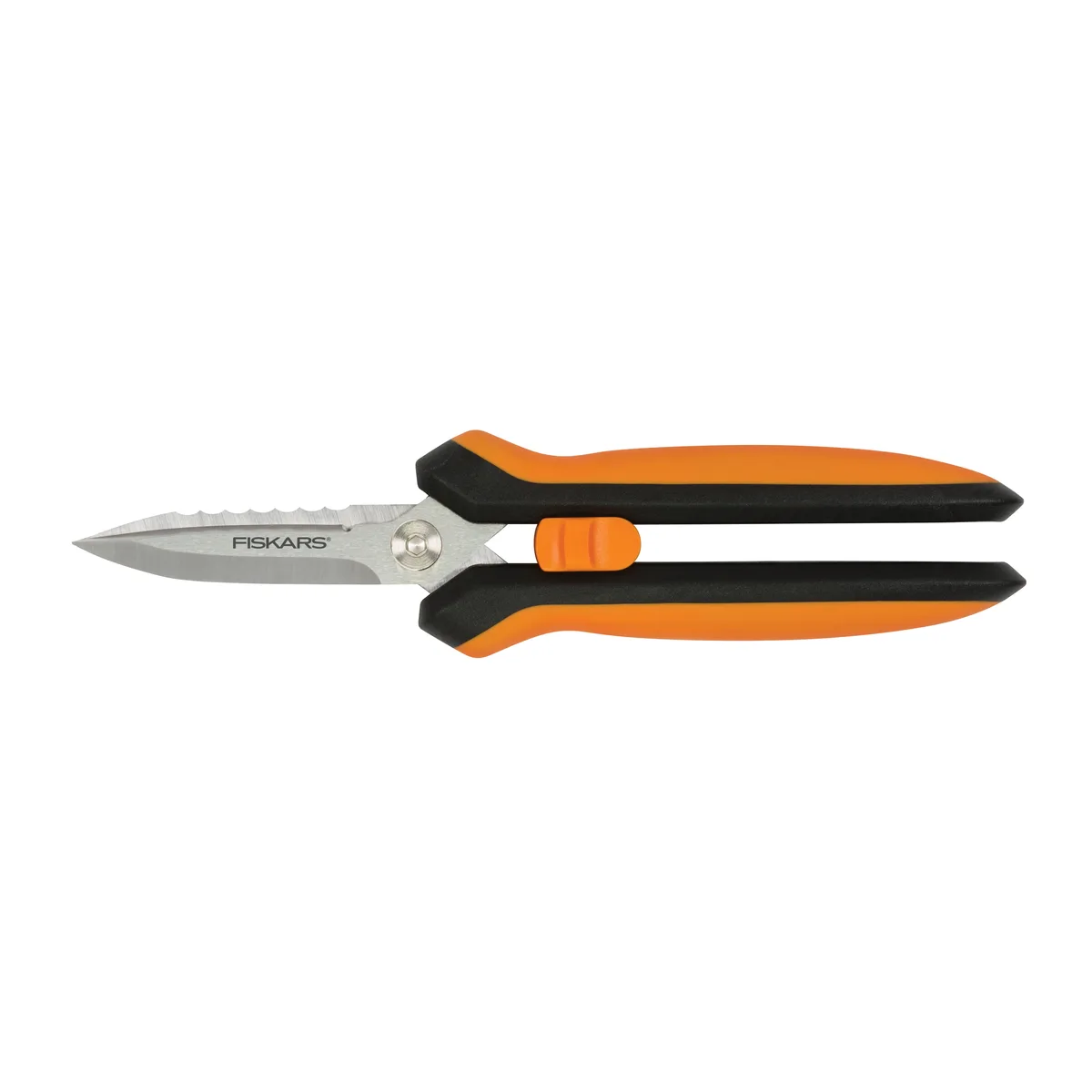 Çok Amaçlı Makas SP-320 – Ürün görseli