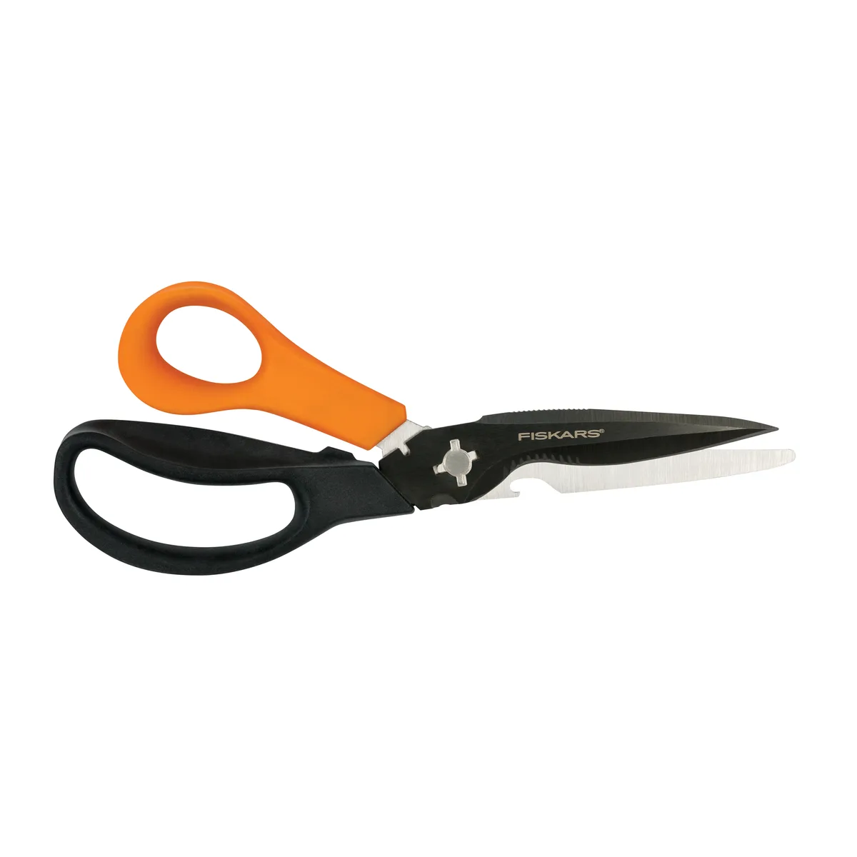 Çok Amaçlı Makas SP-341 – Ürün görseli