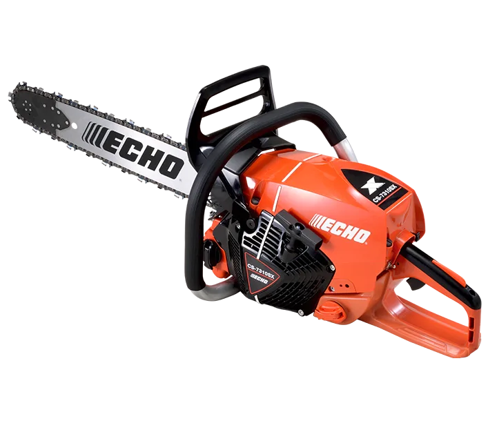 CS-7310 SX Motorlu Testere – Ürün görseli