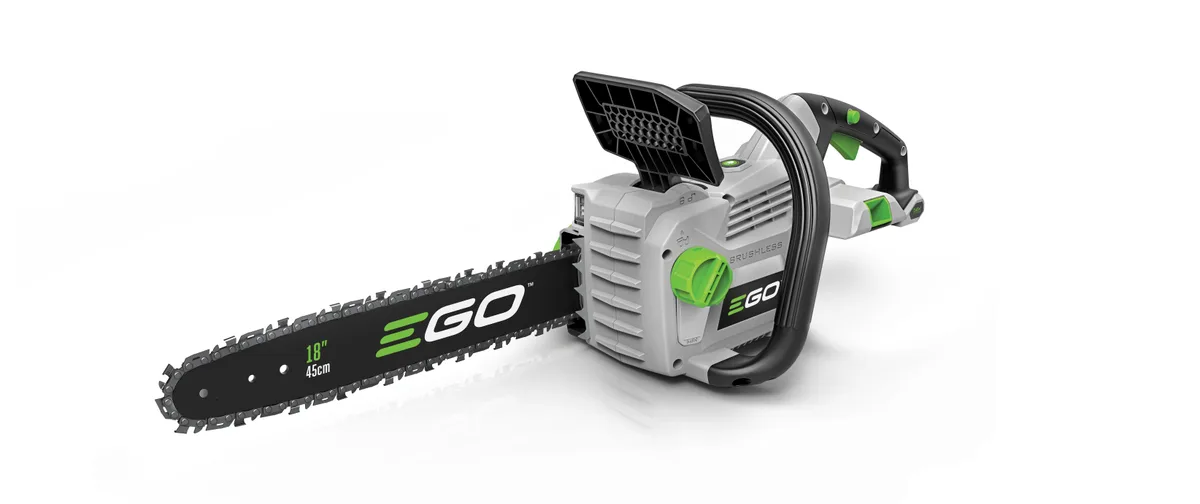 CS1800E Akülü Testere – Ürün görseli