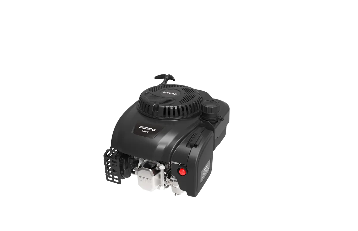 DV200 (Mb) – Ürün görseli
