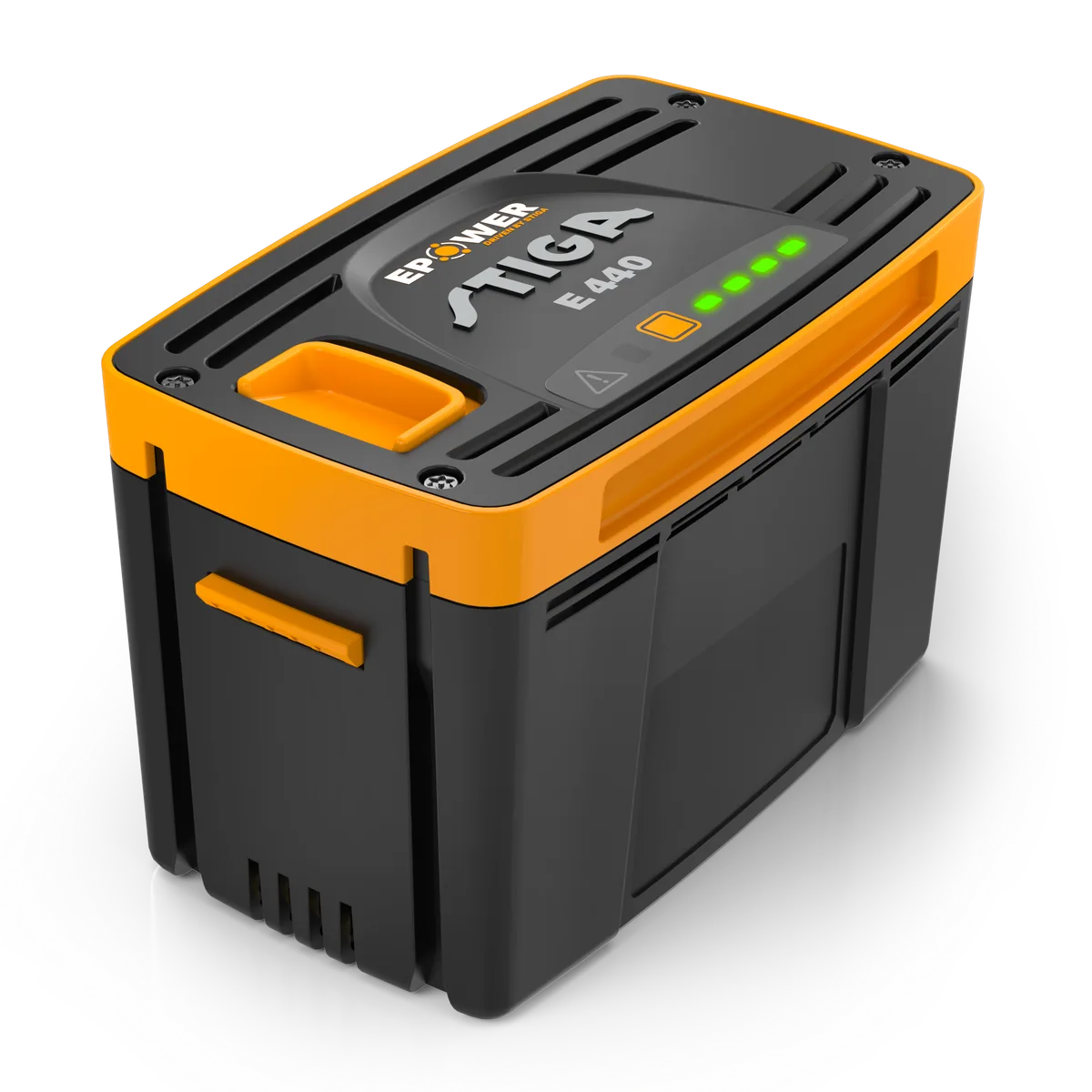 E 440 – Ürün görseli