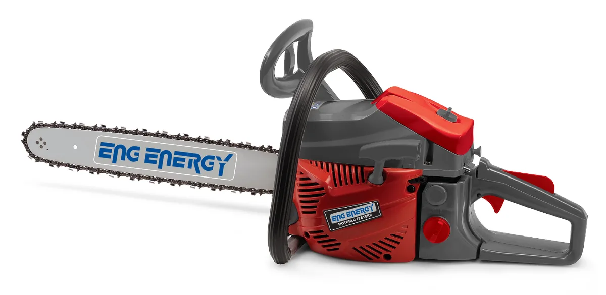 Eng Energy 50 A