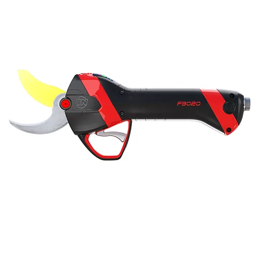 F 3020 Akülü Budama Makası