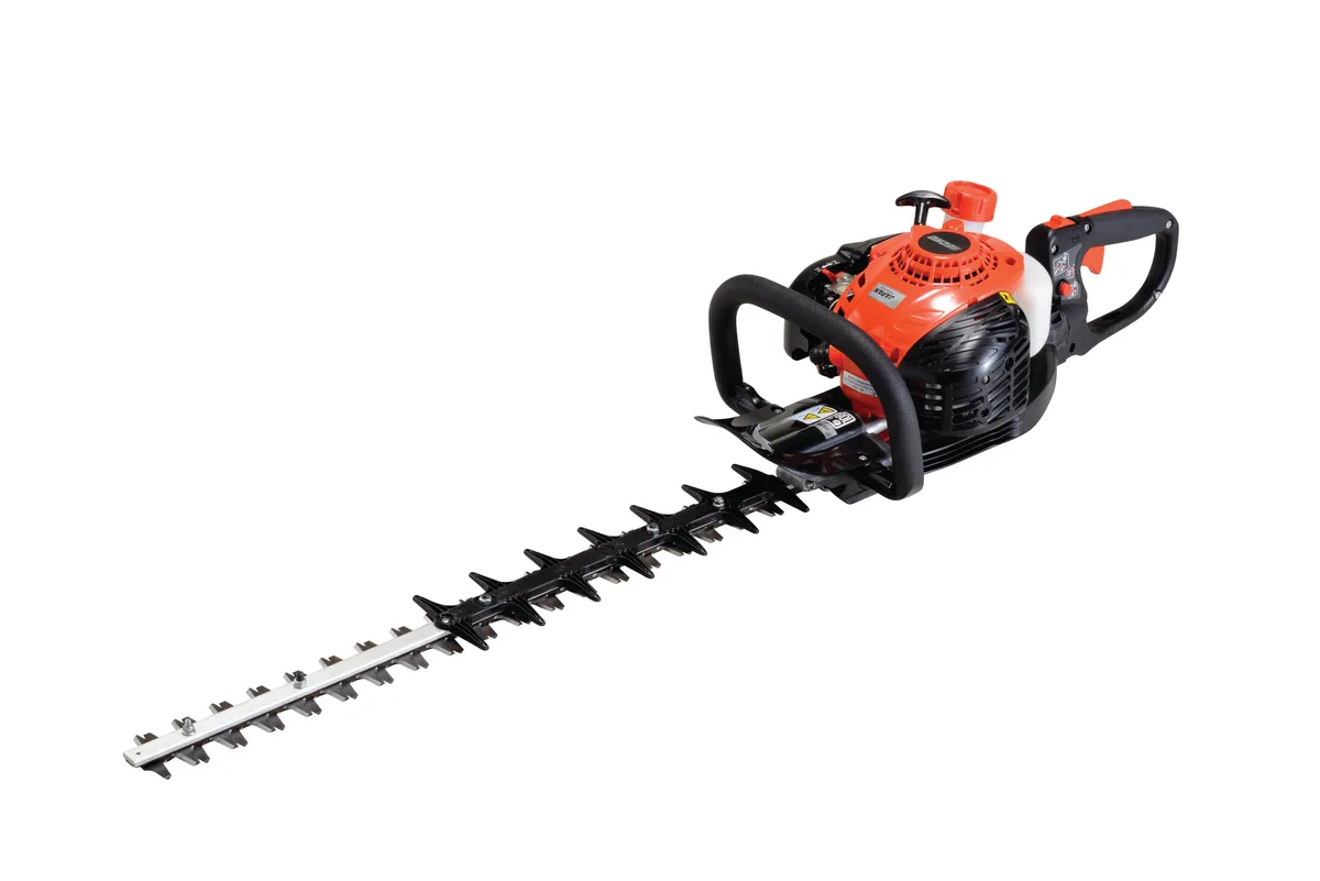 HCR-165 ES