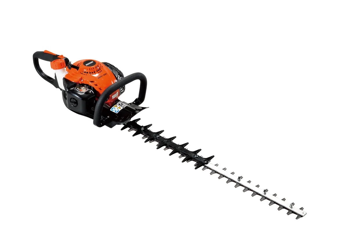HCR-185 ES