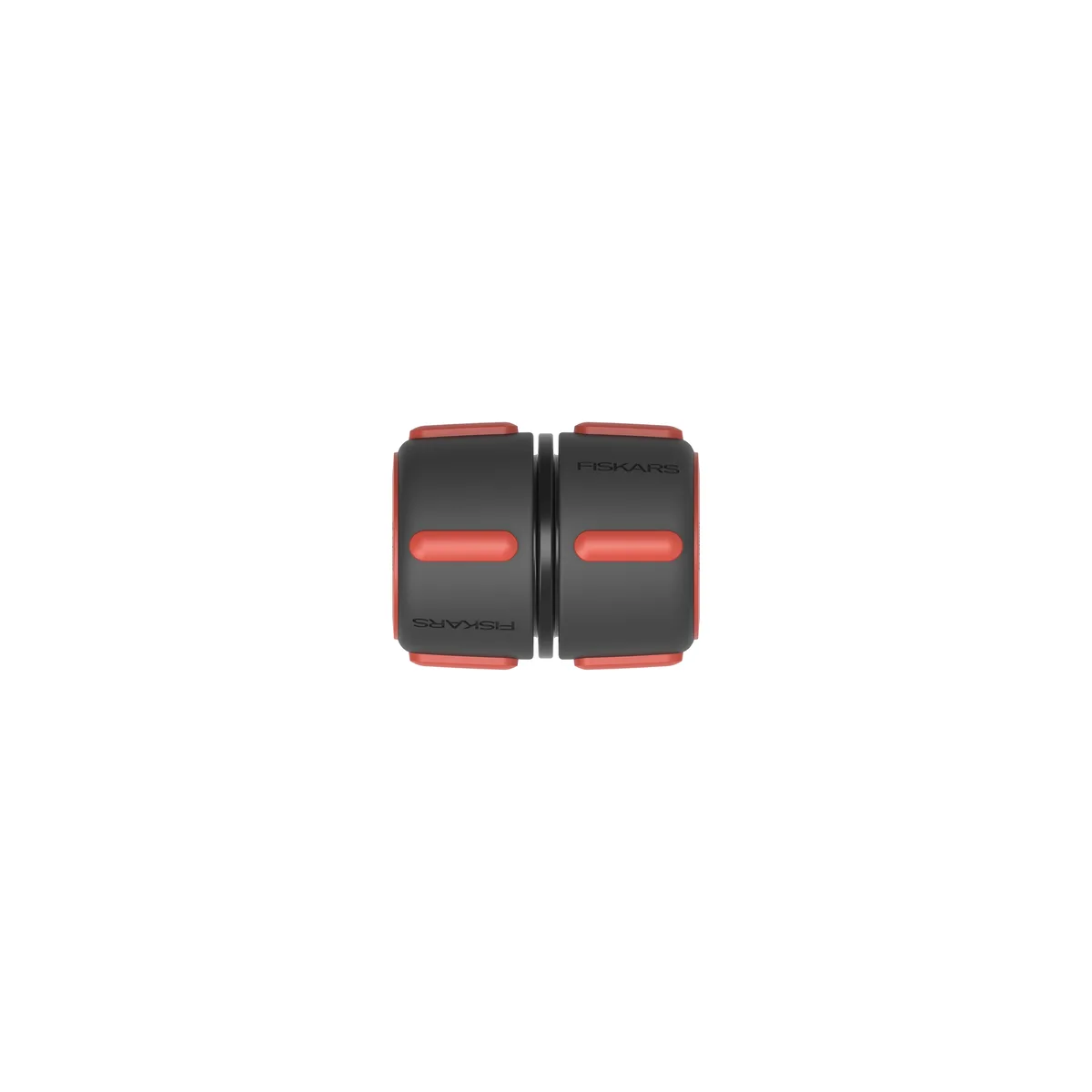 Hortum Tamir Aparatı 19mm (3/4”) – Ürün görseli
