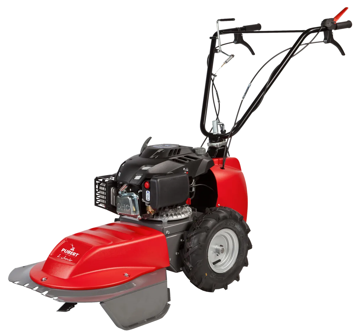 L Junior V3 55P