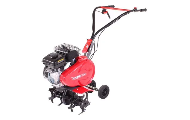 NANO 20R – Ürün görseli