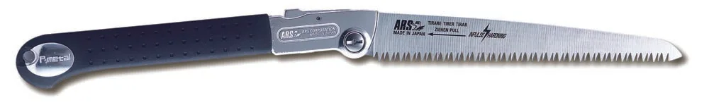 PM-24L Testere – Ürün görseli