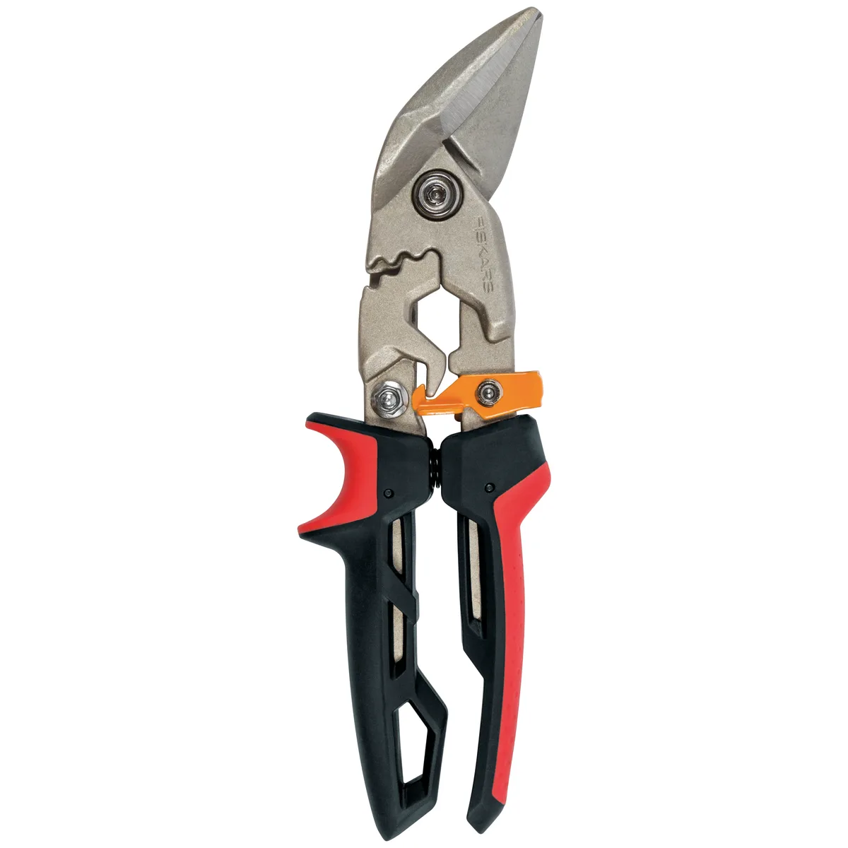 PowerGear Metal Levha Makası - Offset Sol Kesim