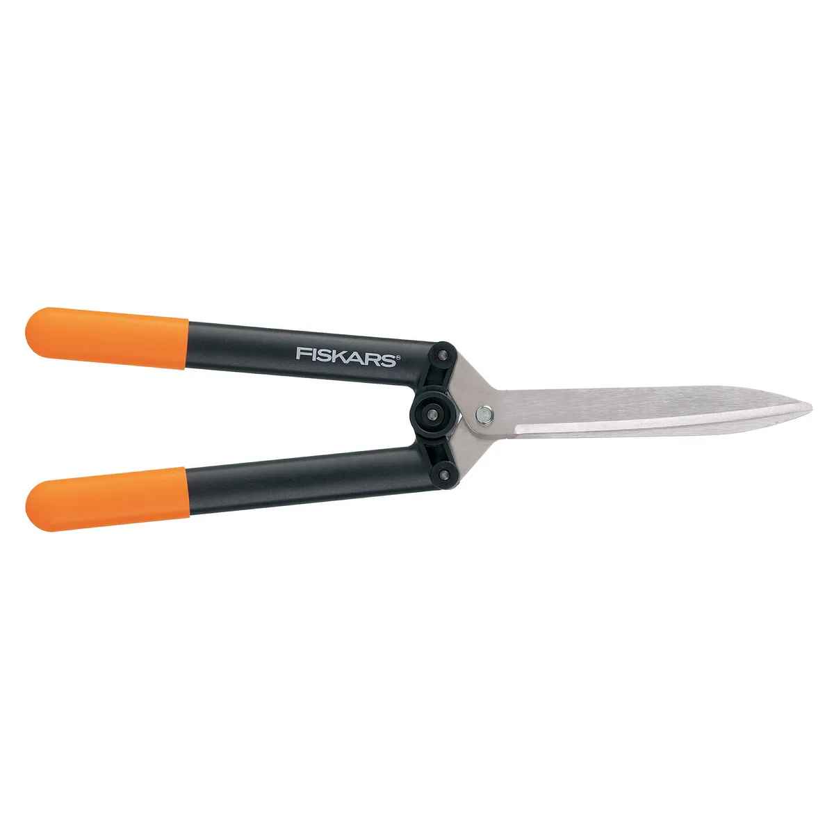 PowerLever Çit Kesme Makası HS52