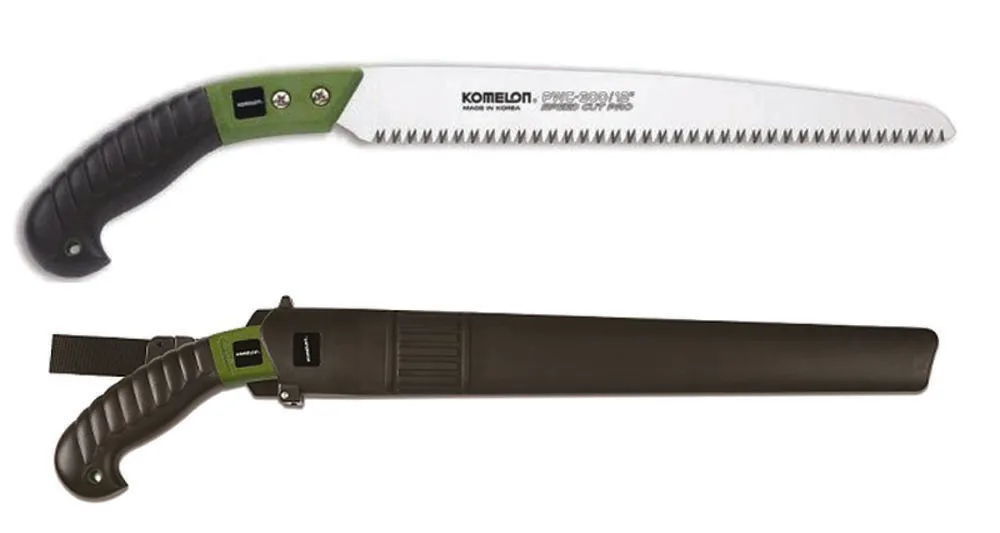 PWC 270 - İnce Diş - 2,8 mm Budama Testeresi