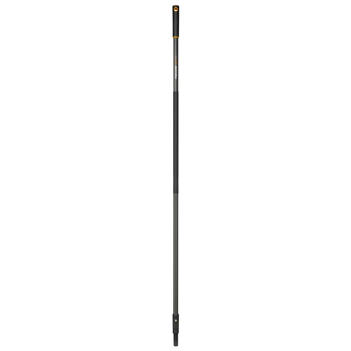 QuikFit Sap - L – Ürün görseli