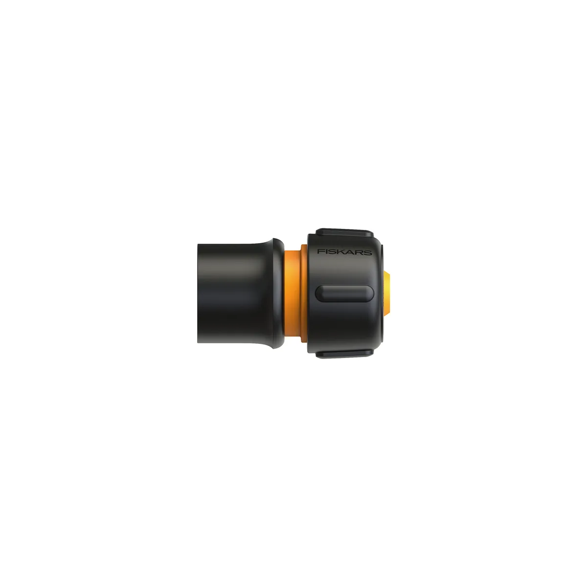 SOL Hortum Bağlantı Aparatı 19mm (3/4”) LB (min 30)