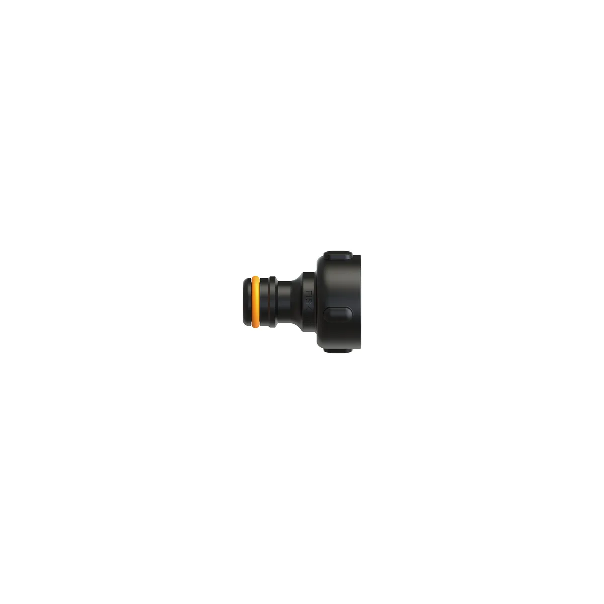 SOL Musluk Bağlantı Aparatı G3/4” (26.5mm) LB (min 30) – Ürün görseli