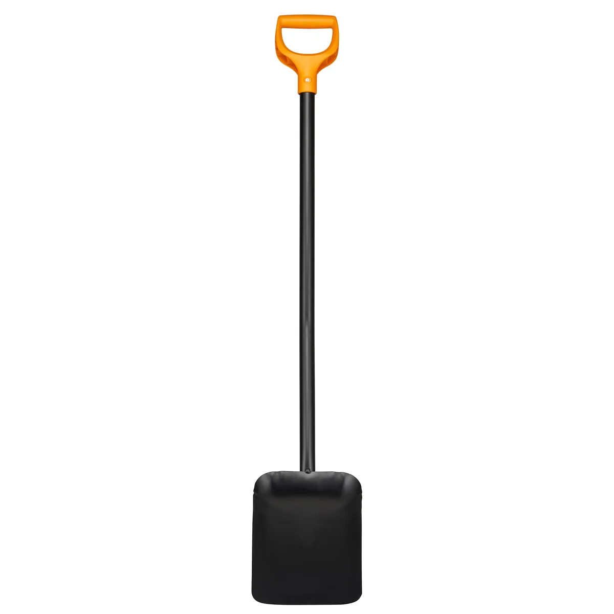 Solid Kürek – Ürün görseli
