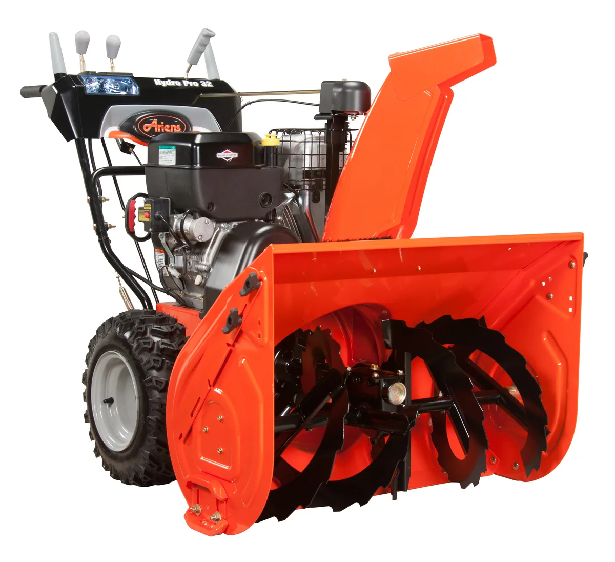 ST32DLE Pro Hydro – Ürün görseli