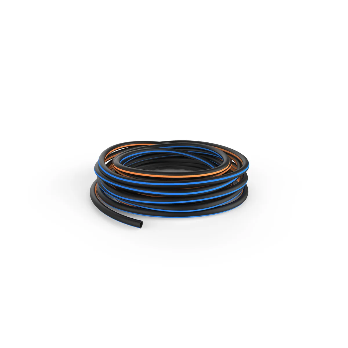 Sulama Hortumu 13 mm (1/2”), 20m Q3 – Ürün görseli