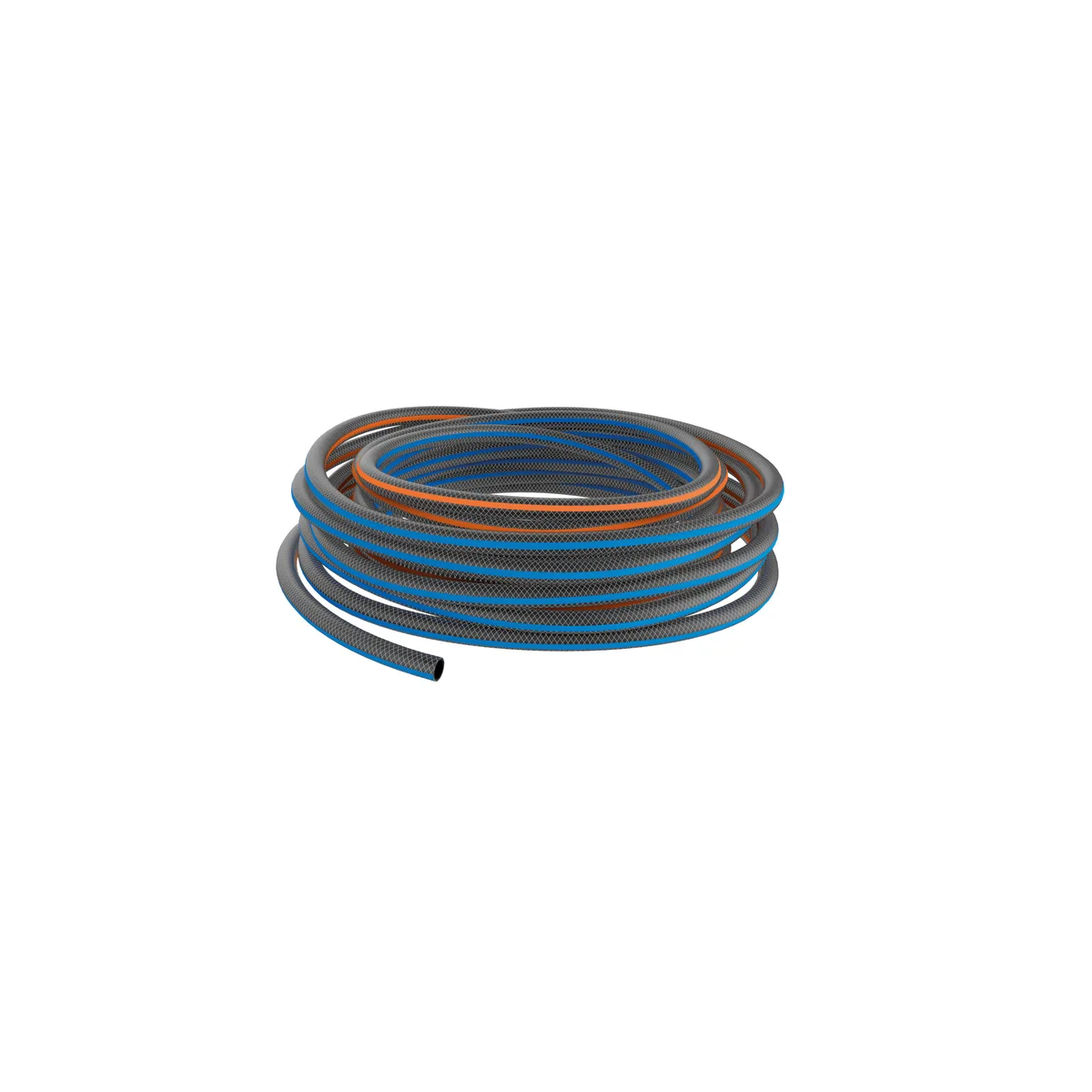Sulama Hortumu 13 mm (1/2”), 20m Q4 – Ürün görseli