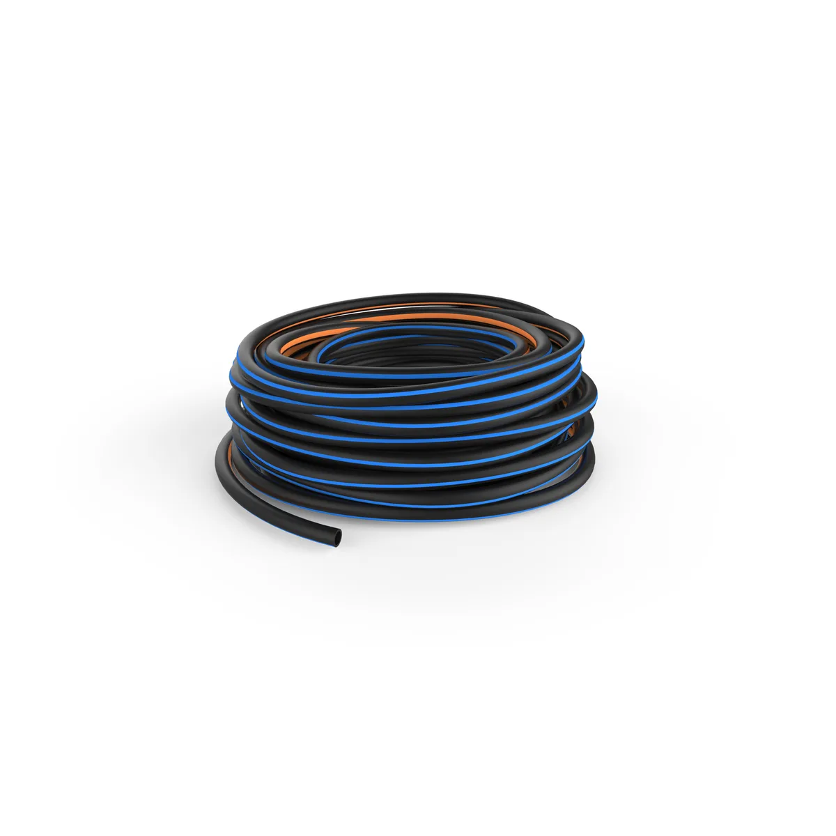 Sulama Hortumu 13 mm (1/2”), 30m Q3 – Ürün görseli