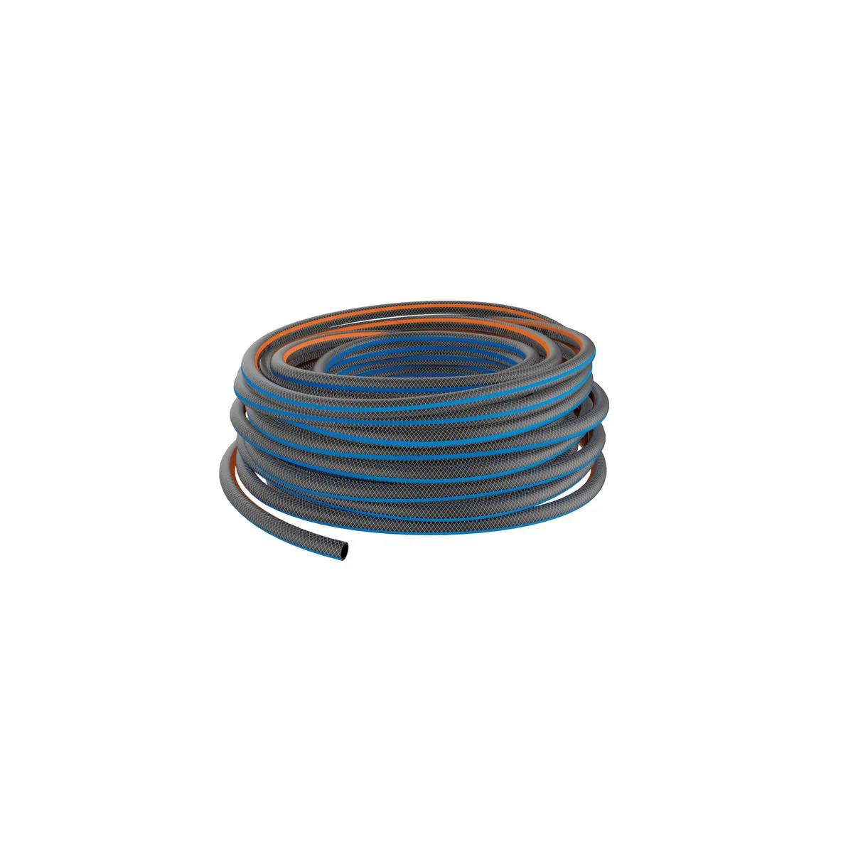 Sulama Hortumu 13 mm (1/2”), 30m Q4 – Ürün görseli