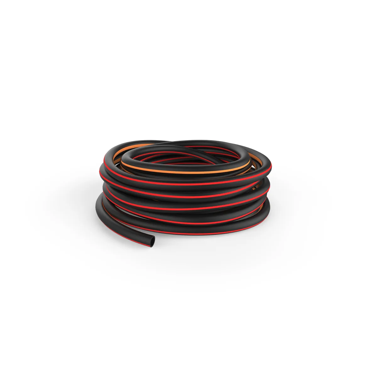 Sulama Hortumu 19 mm (3/4”), 20m Q3 – Ürün görseli