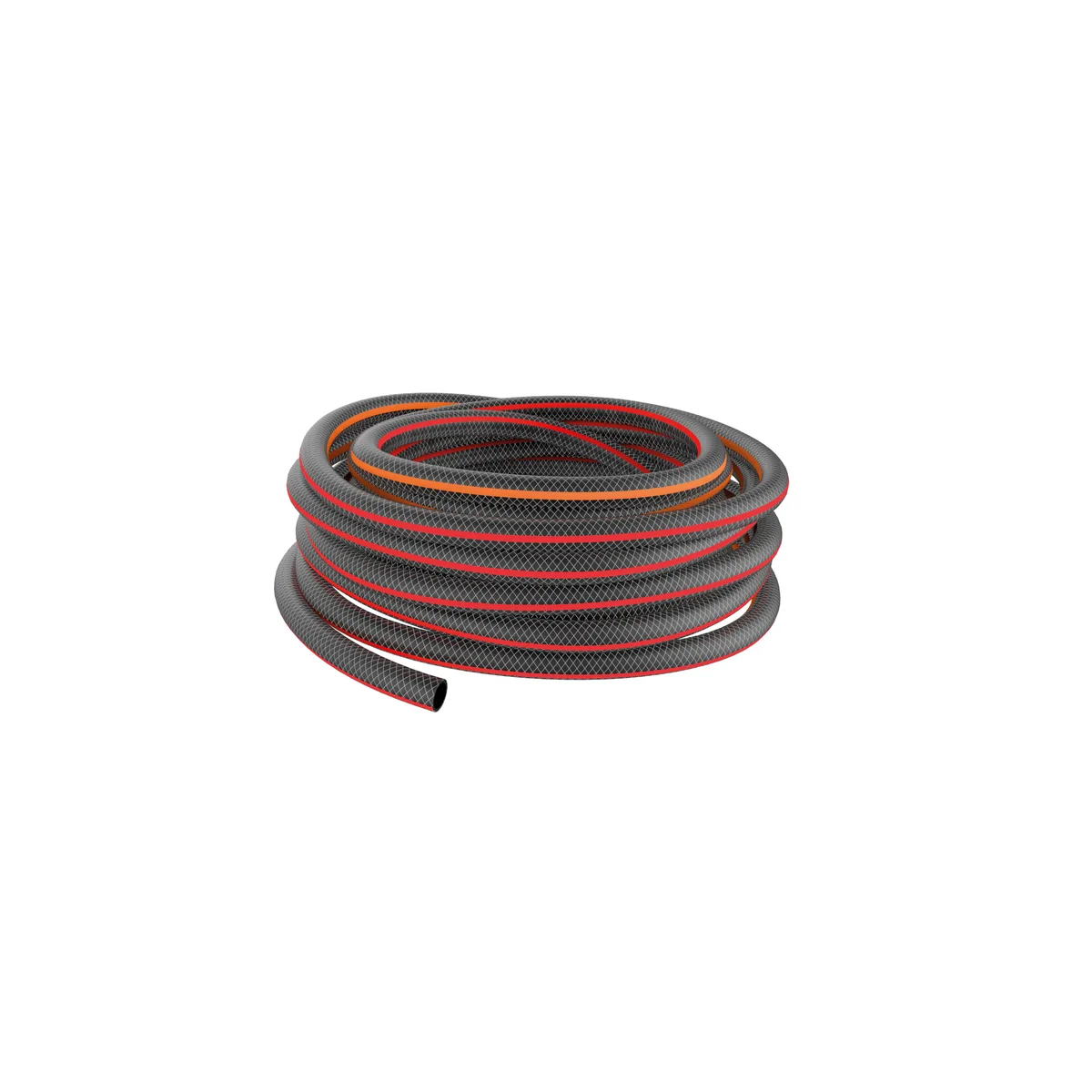 Sulama Hortumu 19 mm (3/4”), 20m Q4 – Ürün görseli