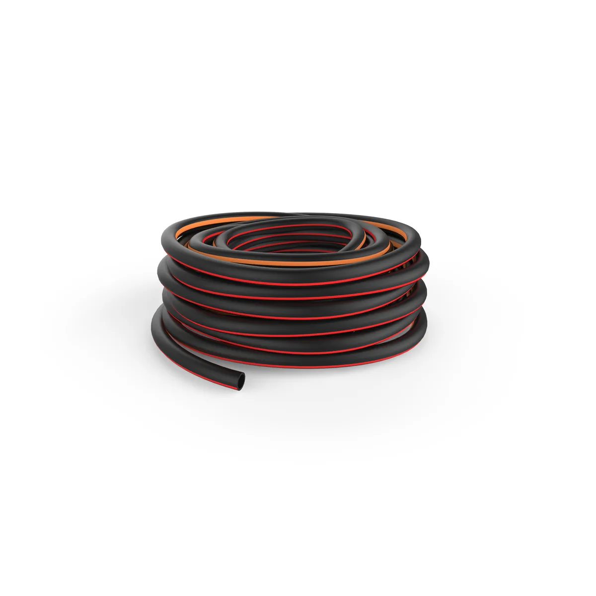 Sulama Hortumu 19 mm (3/4”), 25m Q3 – Ürün görseli