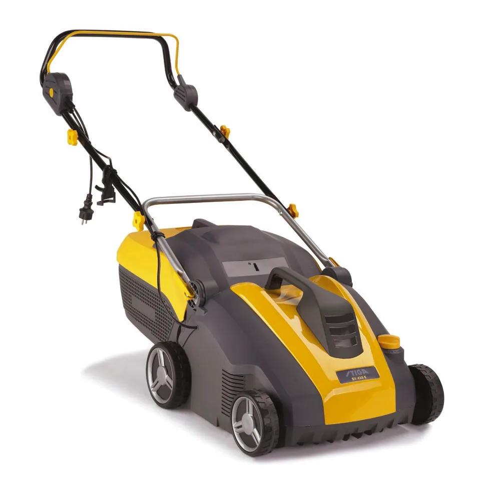 SV 415 E – Ürün görseli