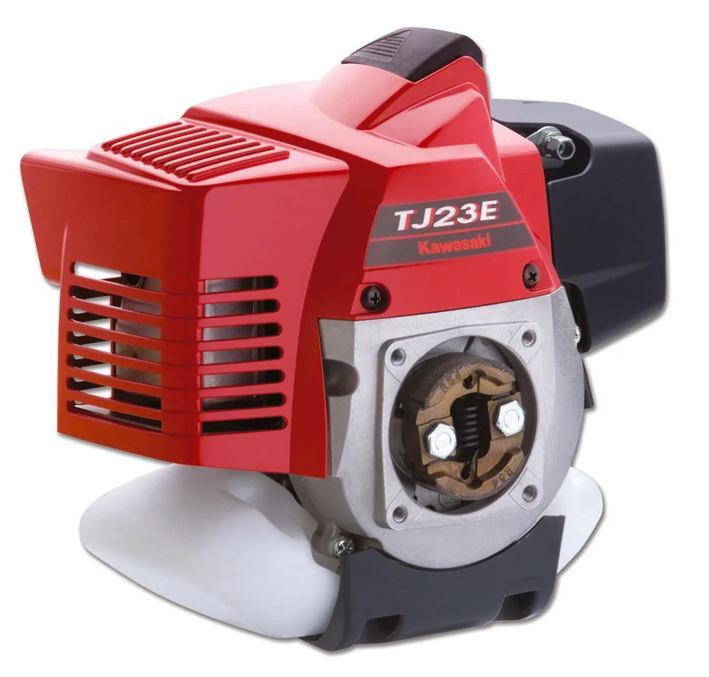 TJ 23 E – Ürün görseli