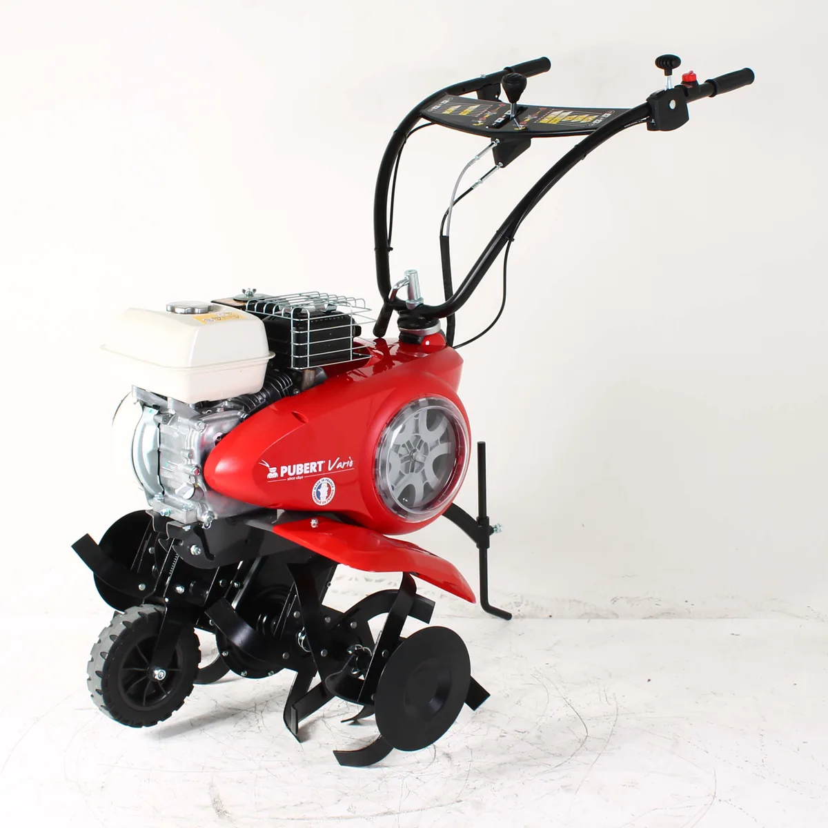 Vario 40H C3 – Ürün görseli