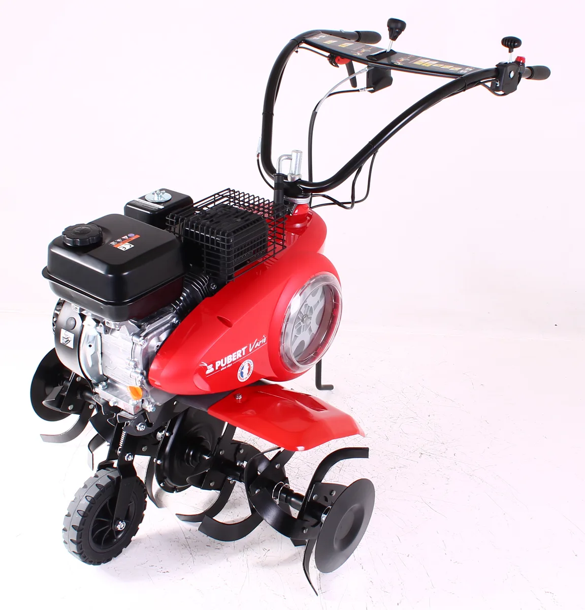 Vario R210