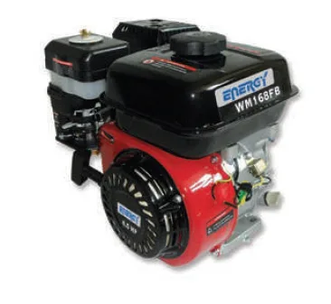 WM 170FB-Q