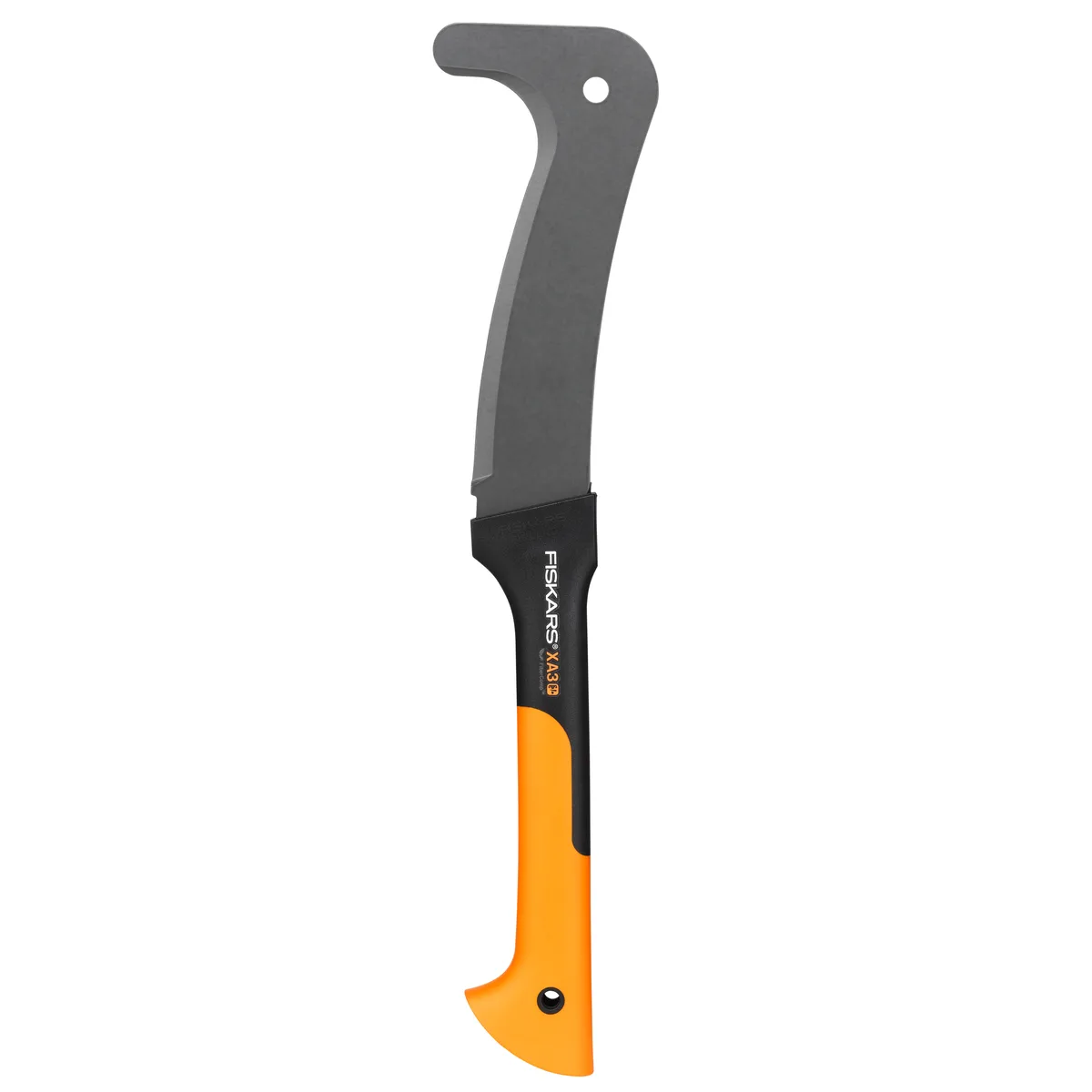 WoodXper Dal Kesme Kancası XA3