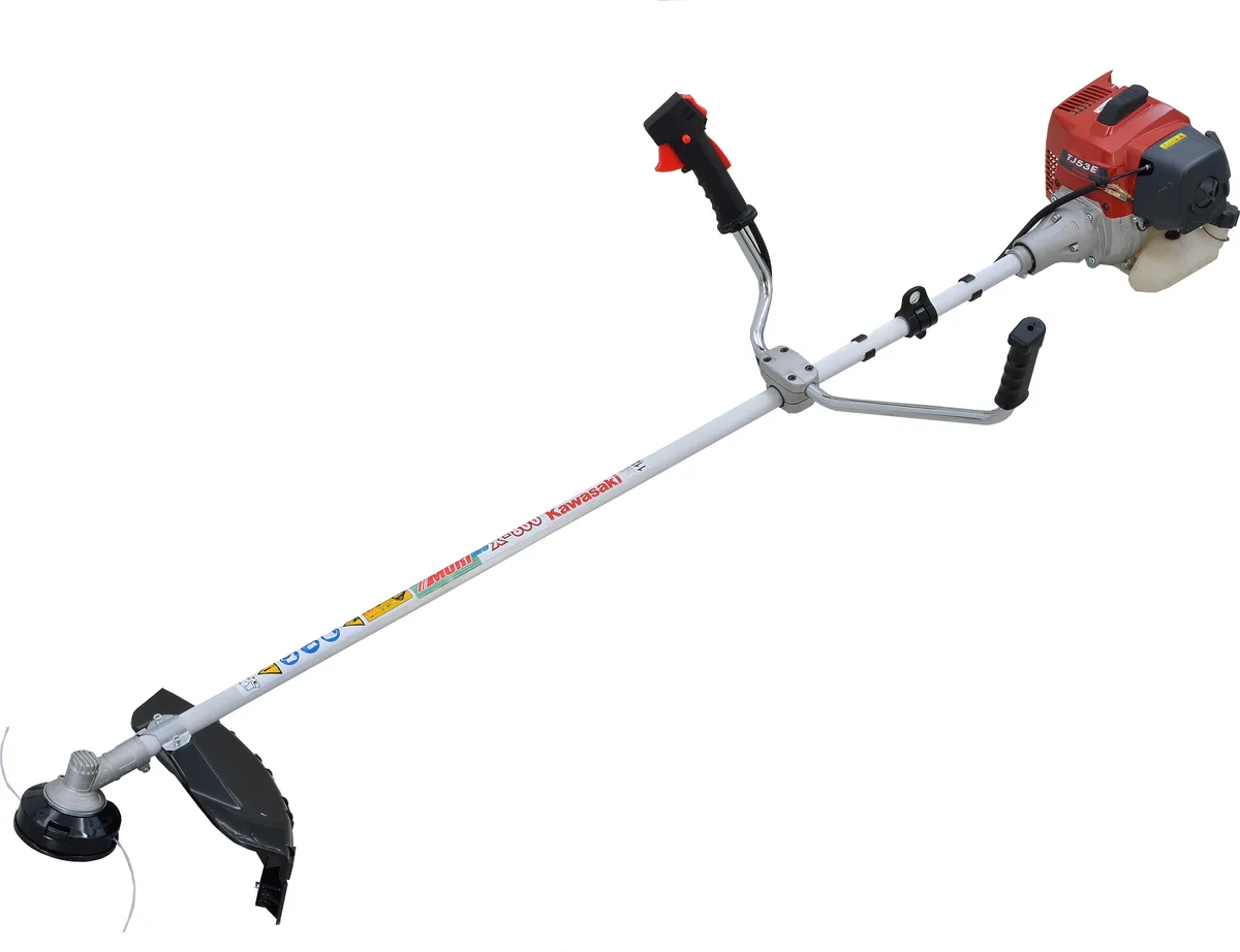 X 800 EVO – Ürün görseli