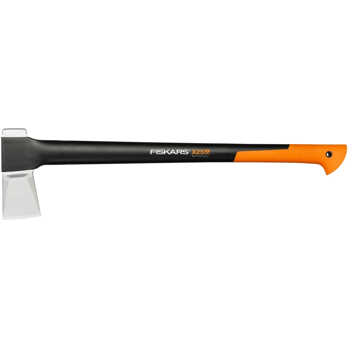 Yarma Baltası XL X25 – Ürün görseli