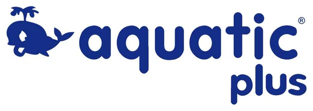 Aquatic Plus logosu