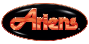 Ariens logosu